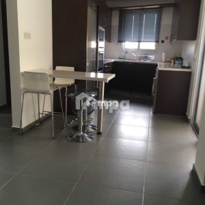 3 Bedroom Apartment for Sale in Lakatamia, Nicosia District