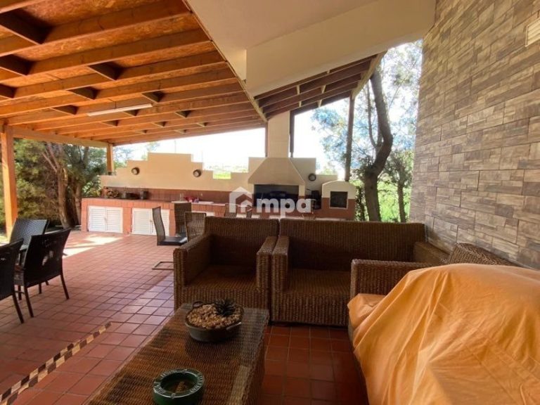 3 Bedroom House for Sale in Nicosia District