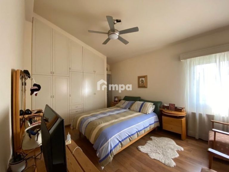 3 Bedroom House for Sale in Nicosia District
