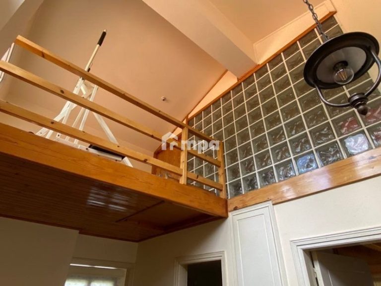 3 Bedroom House for Sale in Nicosia District