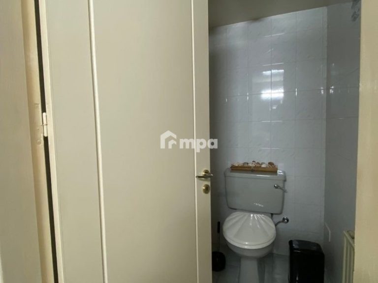 3 Bedroom House for Sale in Nicosia District