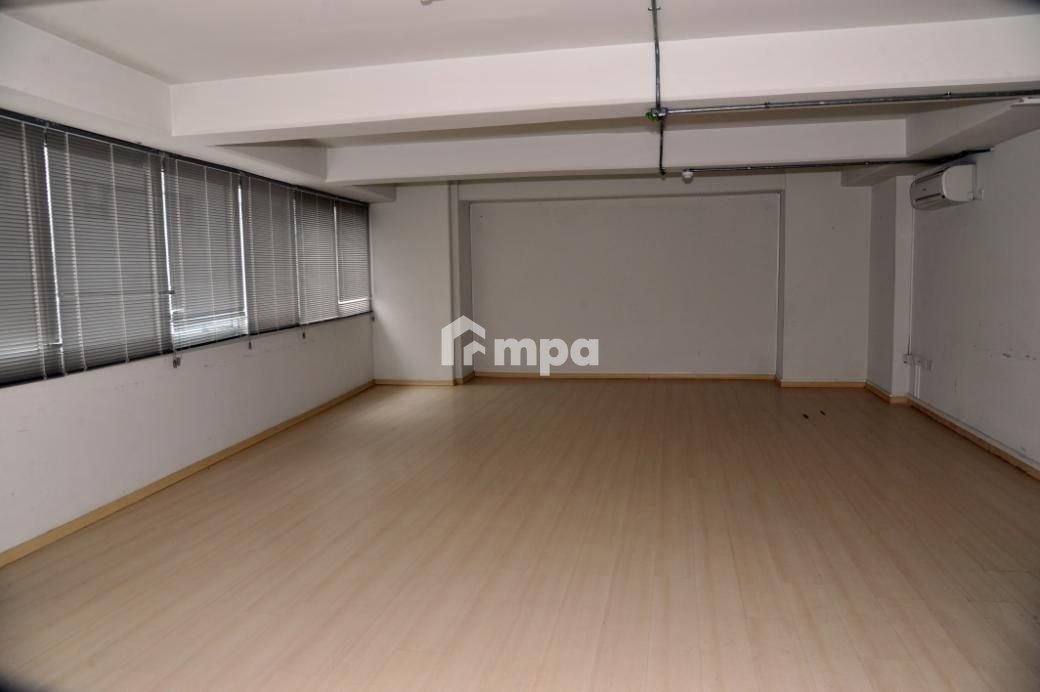 224m² Office for Sale in Nicosia District