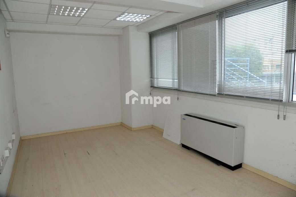 224m² Office for Sale in Nicosia District