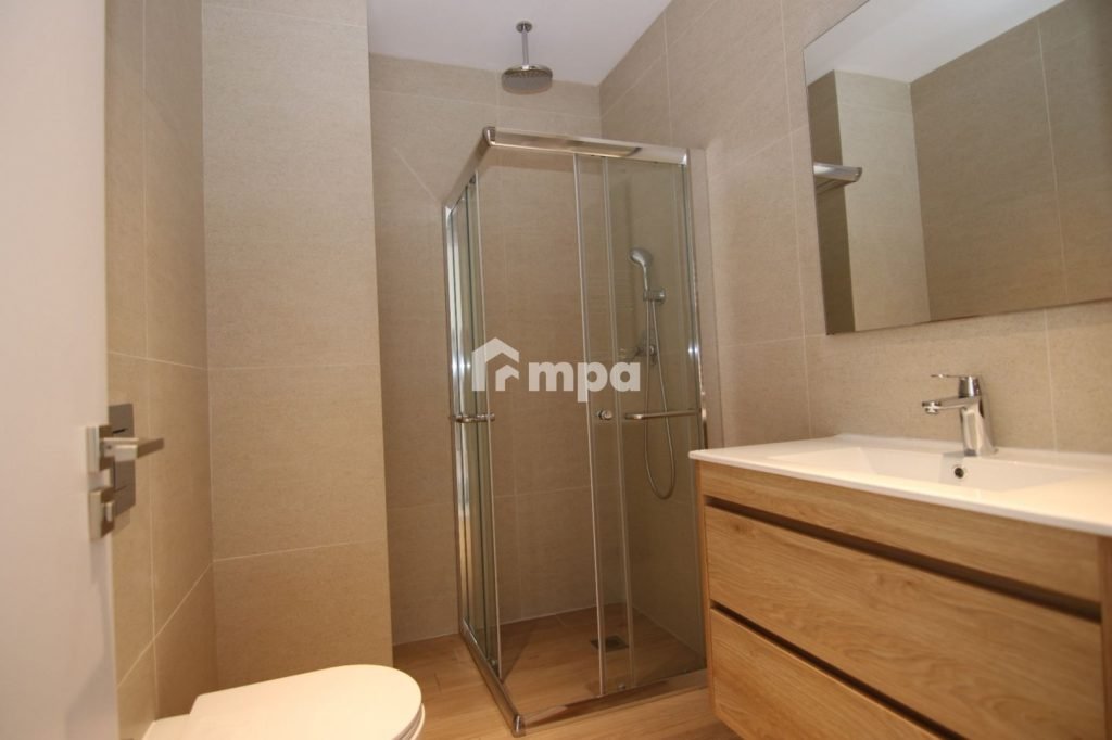 1 Bedroom Apartment for Sale in Nicosia District