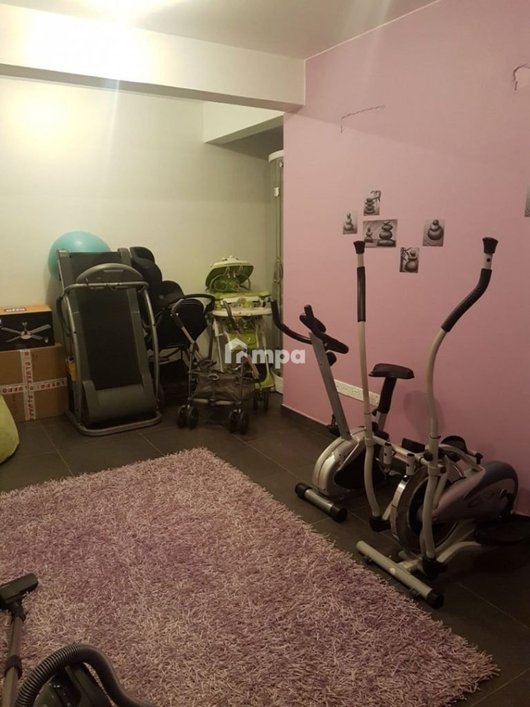 Cheap Houses and Villas for Sale Nicosia up to 1000000 euro
