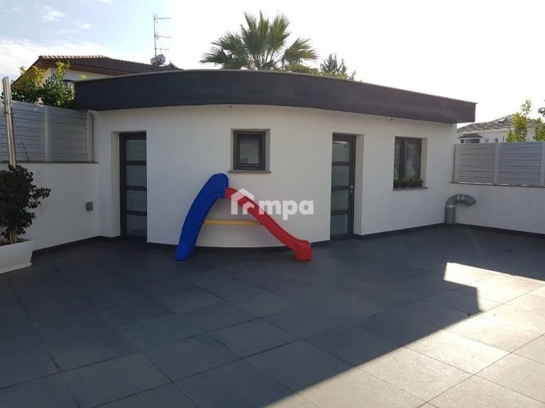 Cheap Houses and Villas for Sale Nicosia up to 1000000 euro