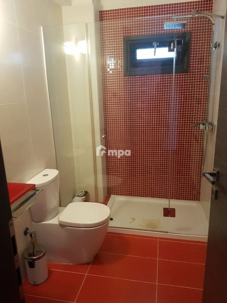 Cheap Houses and Villas for Sale Nicosia up to 1000000 euro