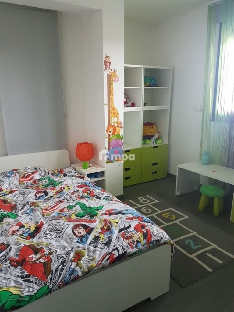 Cheap Houses and Villas for Sale Nicosia up to 1000000 euro