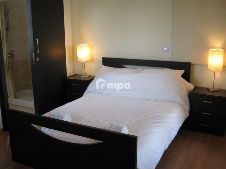 3 Bedroom House for Sale in Famagusta District