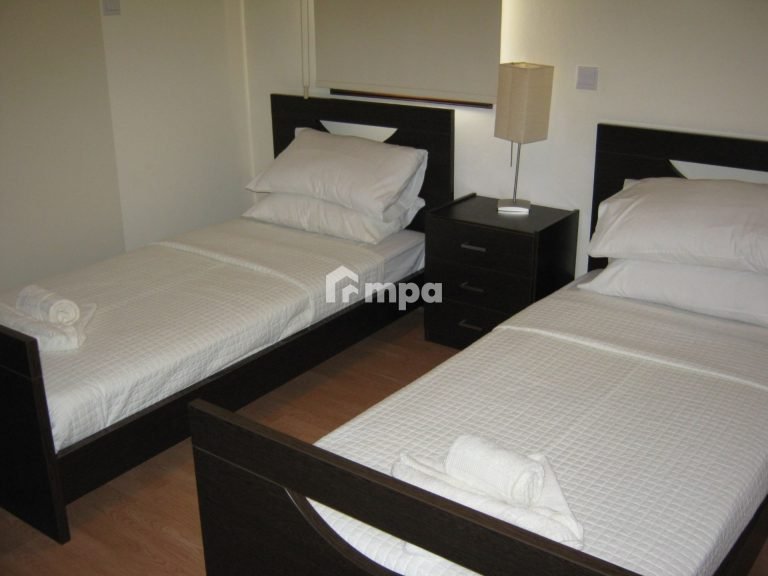 3 Bedroom House for Sale in Famagusta District