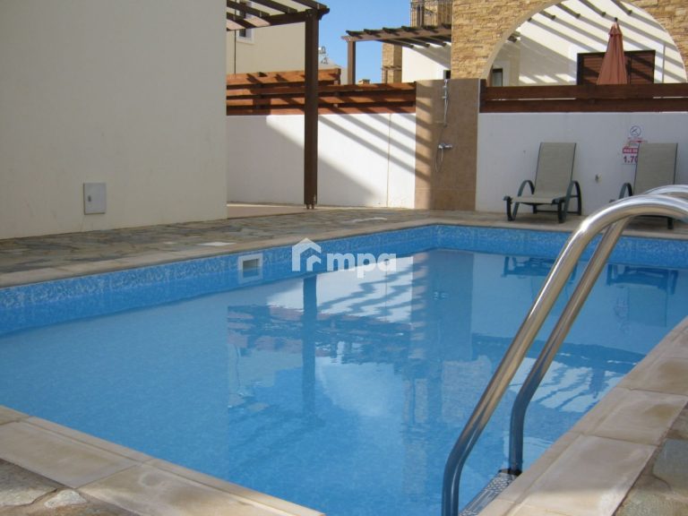 Cheap Houses and Villas for Sale Famagusta up to 500000 euro