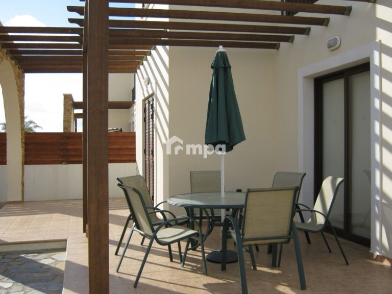 Cheap Houses and Villas for Sale Famagusta up to 500000 euro