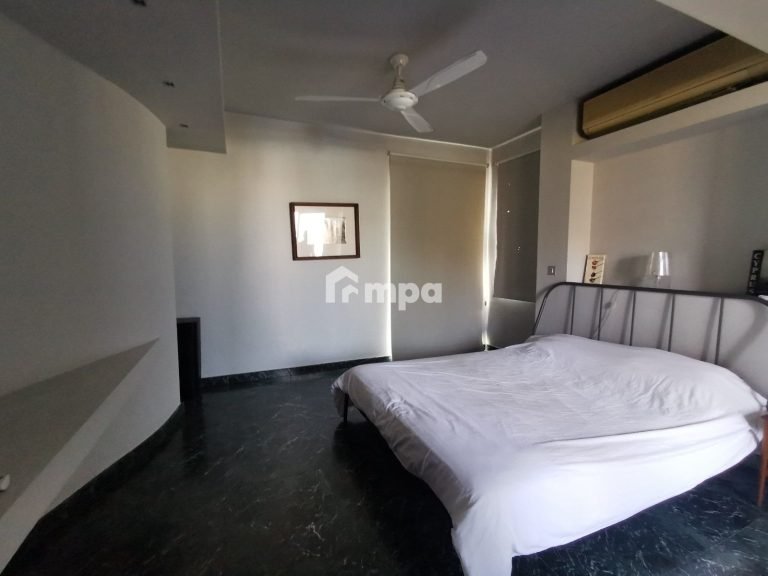 1 Bedroom Apartment for Sale in Nicosia District