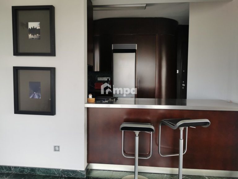 1 Bedroom Apartment for Sale in Nicosia District