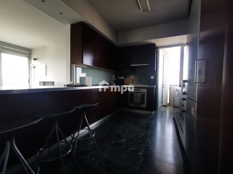 1 Bedroom Apartment for Sale in Nicosia District