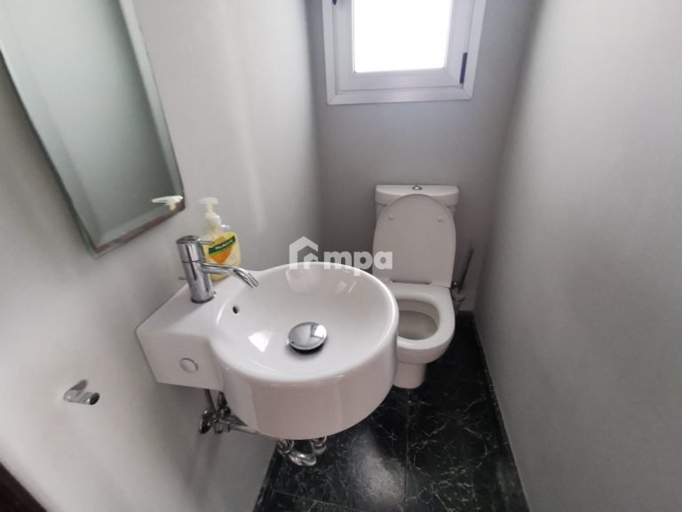 1 Bedroom Apartment for Sale in Nicosia District