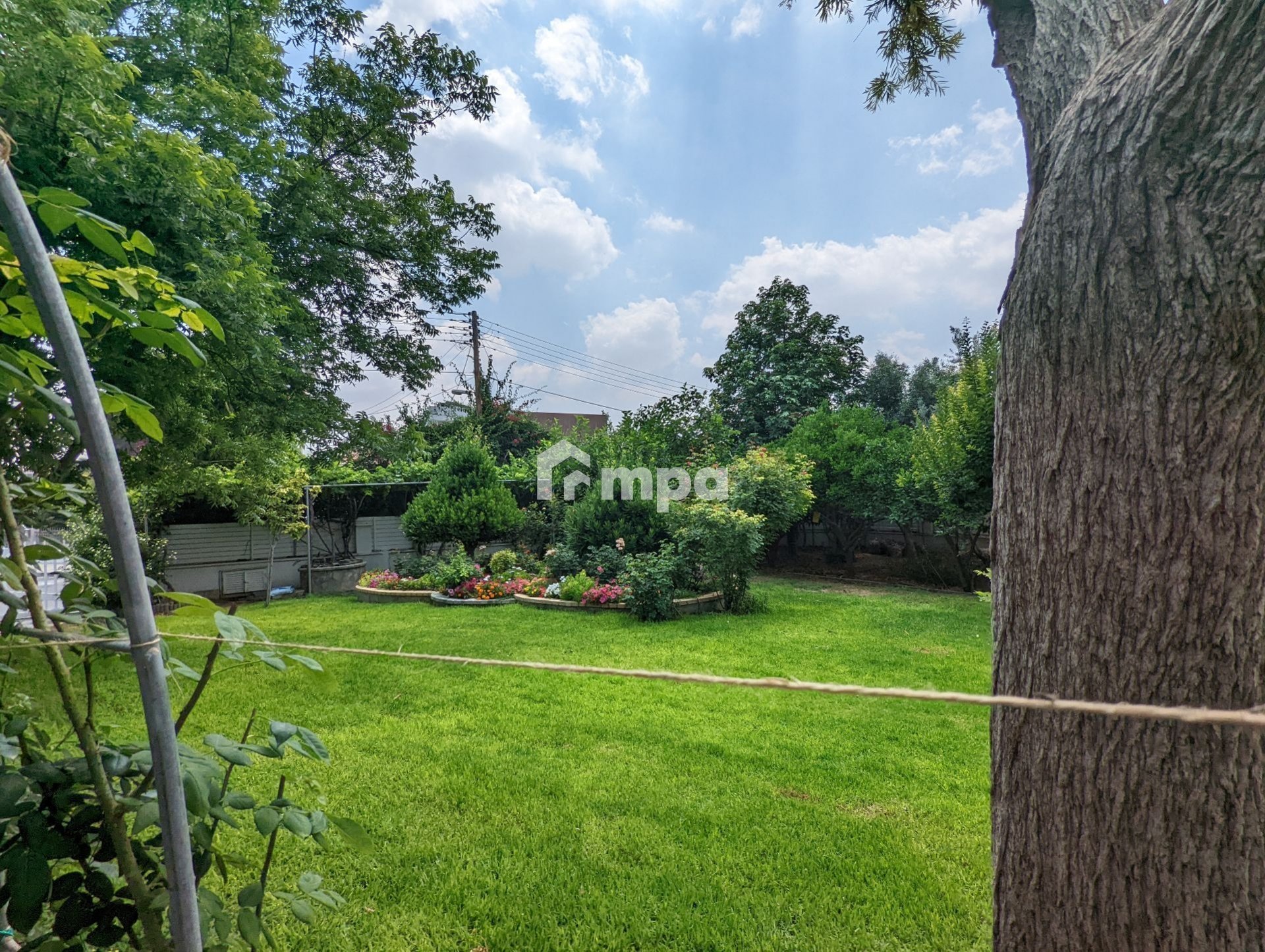 6+ Bedroom House for Sale in Nicosia District