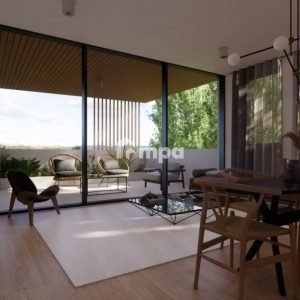 2 Bedroom Apartment for Sale in Aglantzia, Nicosia District