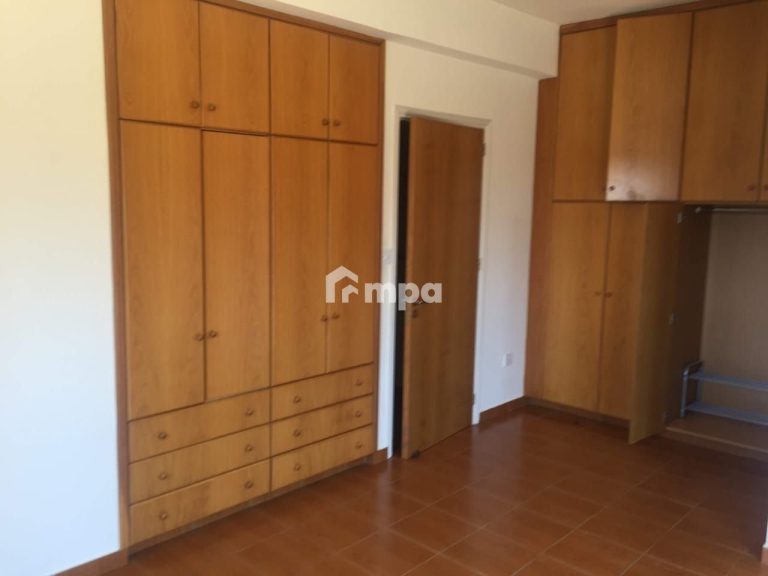 3 Bedroom House for Sale in Latsia, Nicosia District