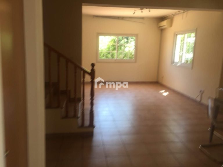 3 Bedroom House for Sale in Latsia, Nicosia District
