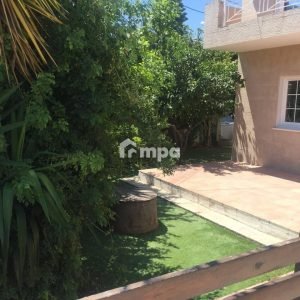 3 Bedroom House for Sale in Latsia, Nicosia District