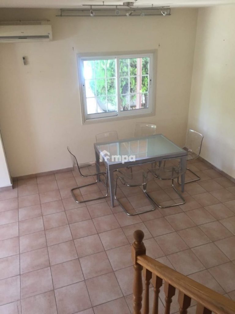 3 Bedroom House for Sale in Latsia, Nicosia District