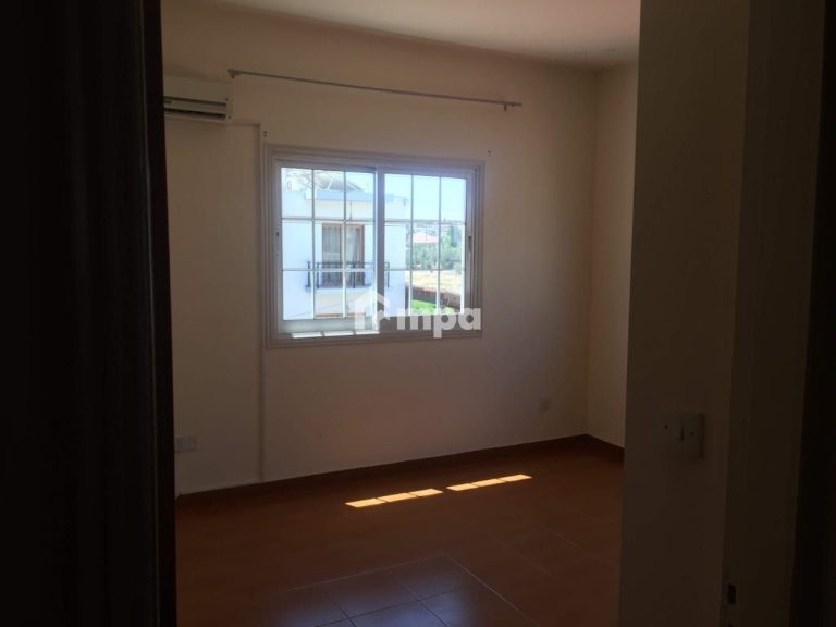 3 Bedroom House for Sale in Latsia, Nicosia District