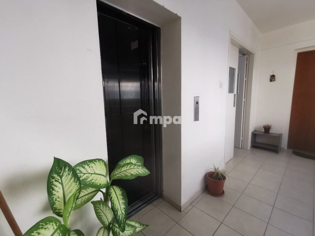 1 Bedroom Apartment for Sale in Nicosia – Kaimakli