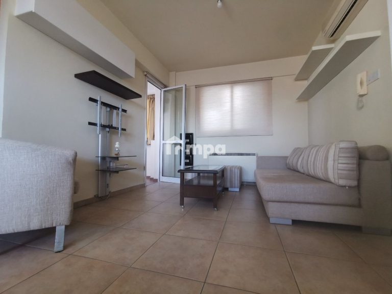 Cheap Apartments for Sale Nicosia up to 200000 euro