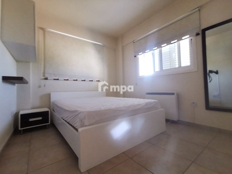 Cheap Apartments for Sale Nicosia up to 200000 euro