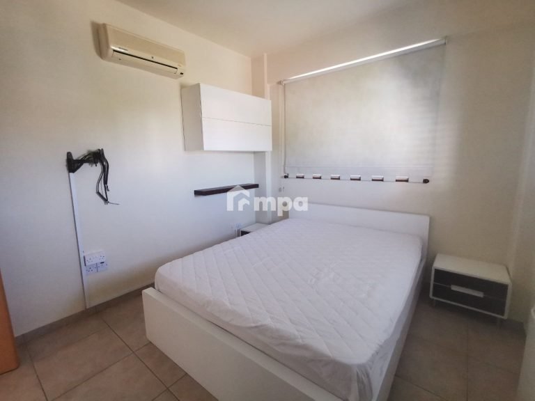 Cheap Apartments for Sale Nicosia up to 200000 euro