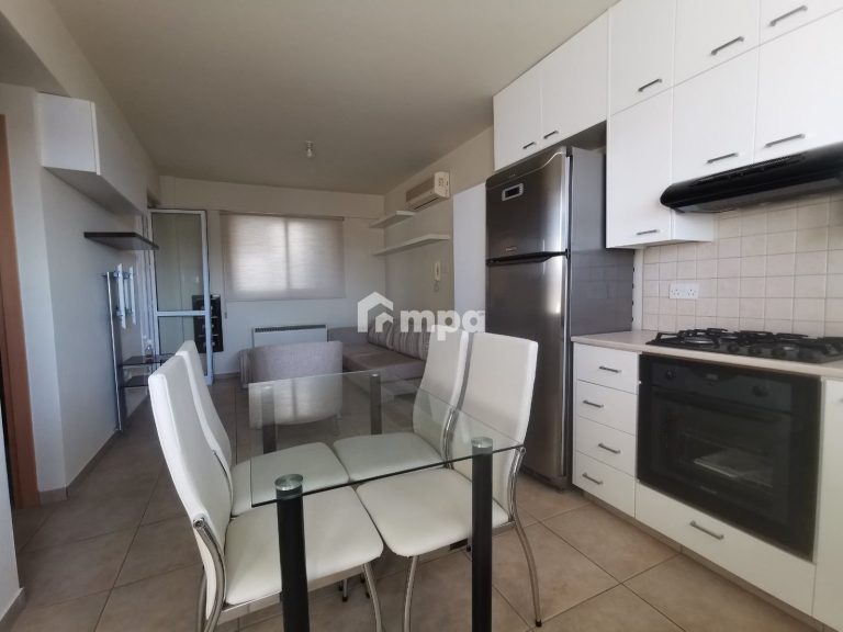 Cheap Apartments for Sale Nicosia up to 200000 euro