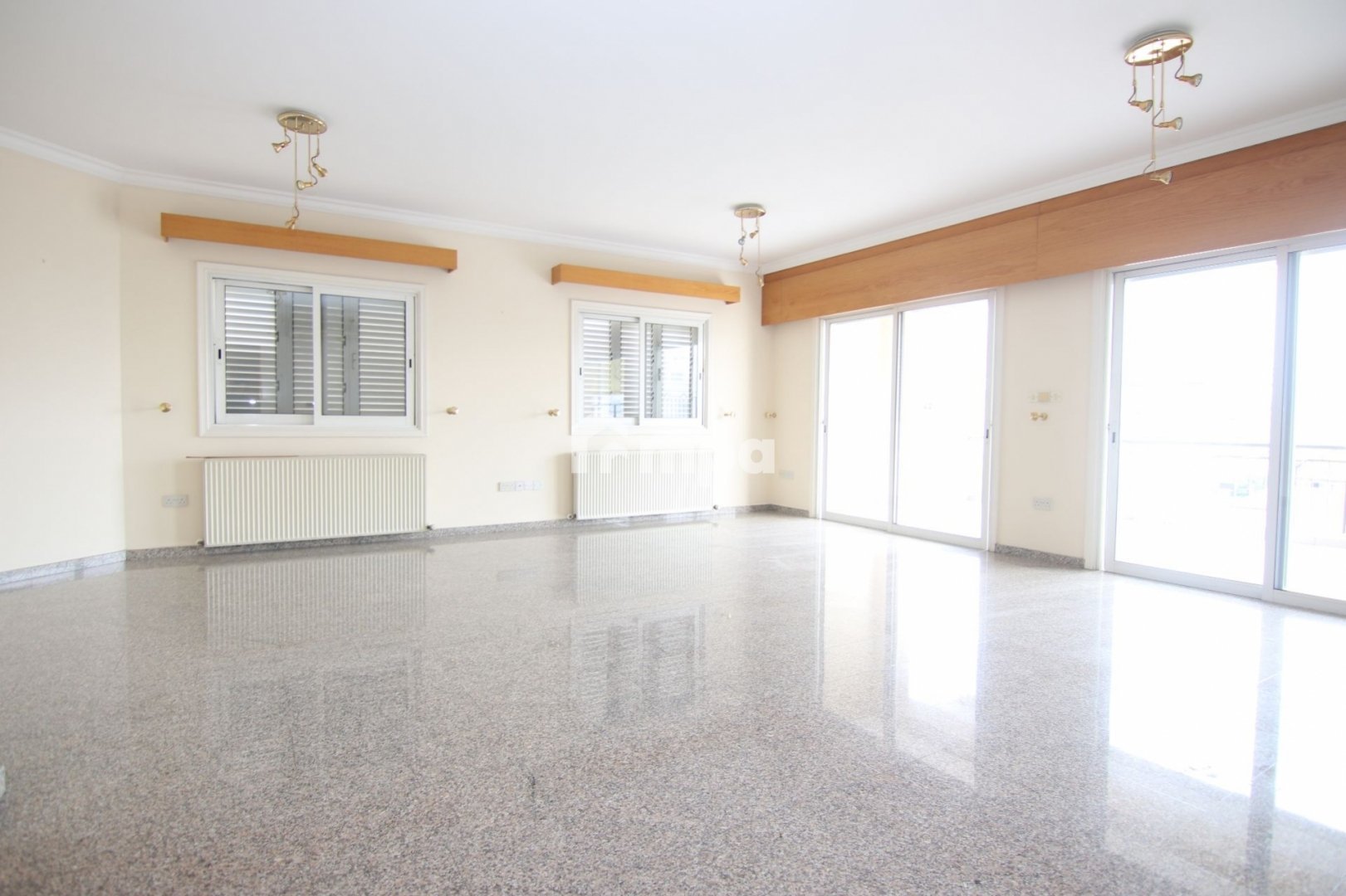 4 Bedroom Apartment for Sale in Strovolos, Nicosia District