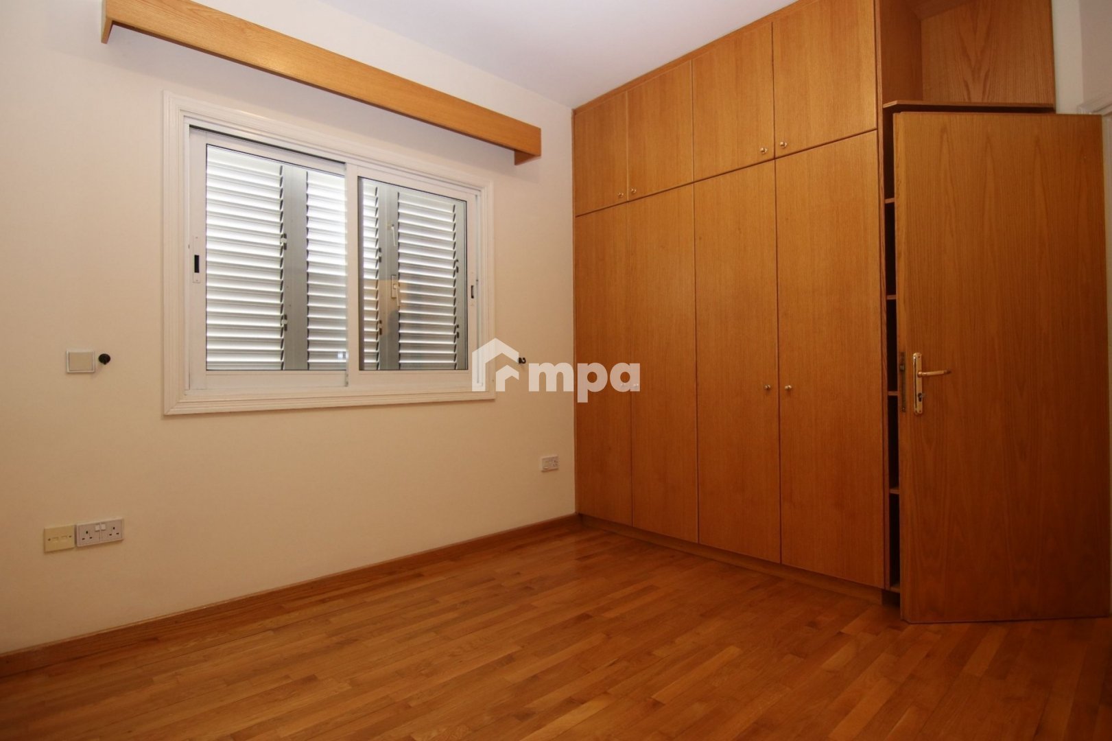 4 Bedroom Apartment for Sale in Strovolos, Nicosia District