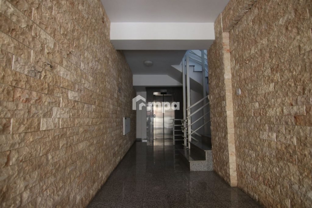 3 Bedroom Apartment for Sale in Agios Dometios, Nicosia District