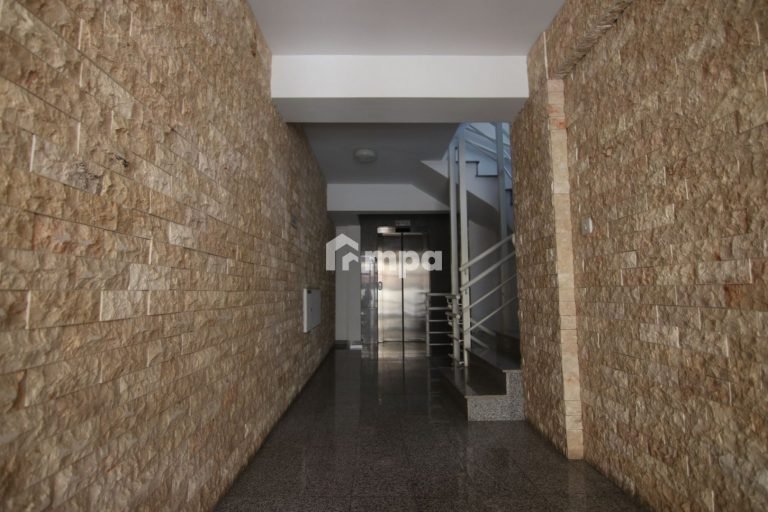3 Bedroom Apartment for Sale in Agios Dometios, Nicosia District