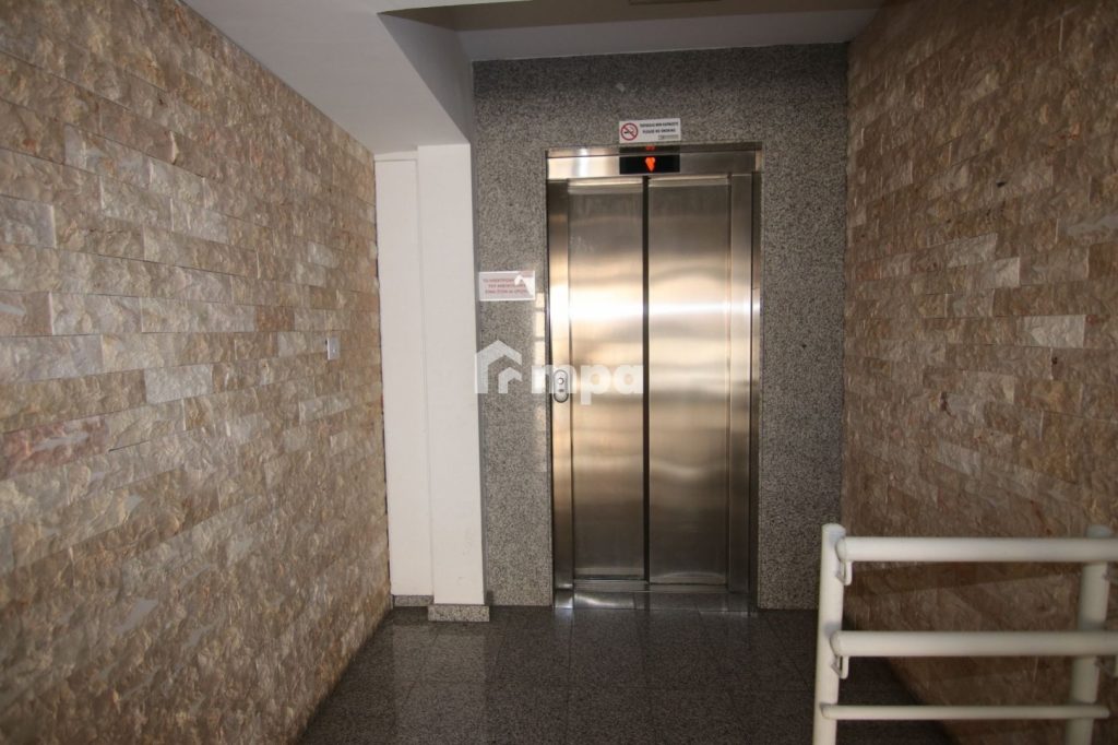3 Bedroom Apartment for Sale in Agios Dometios, Nicosia District