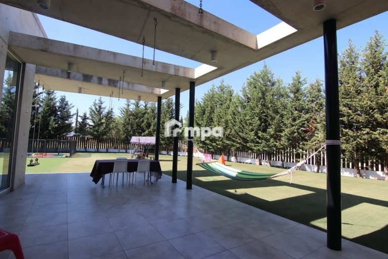 Cheap Houses and Villas for Sale Nicosia up to 700000 euro