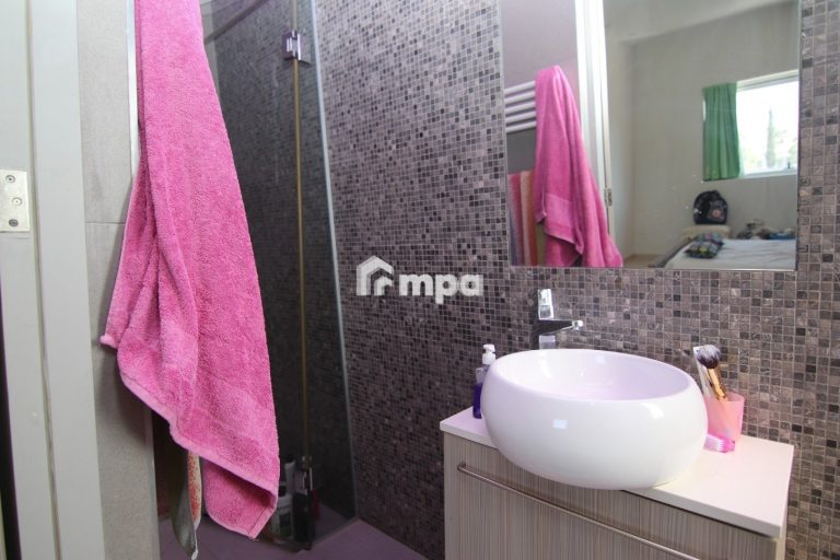 4 Bedroom House for Sale in Dali, Nicosia District