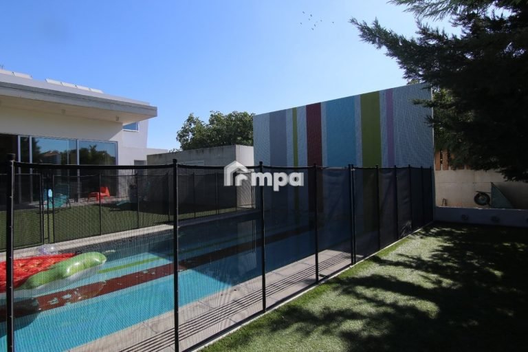 Cheap Houses and Villas for Sale Nicosia up to 700000 euro