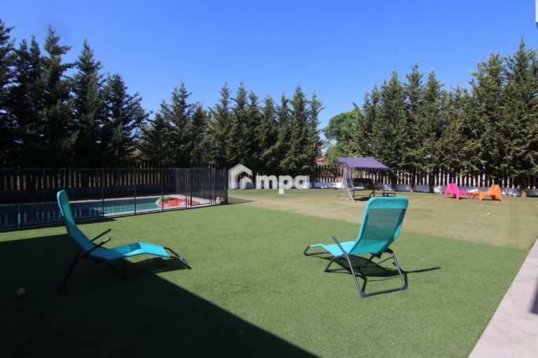 Cheap Houses and Villas for Sale Nicosia up to 700000 euro