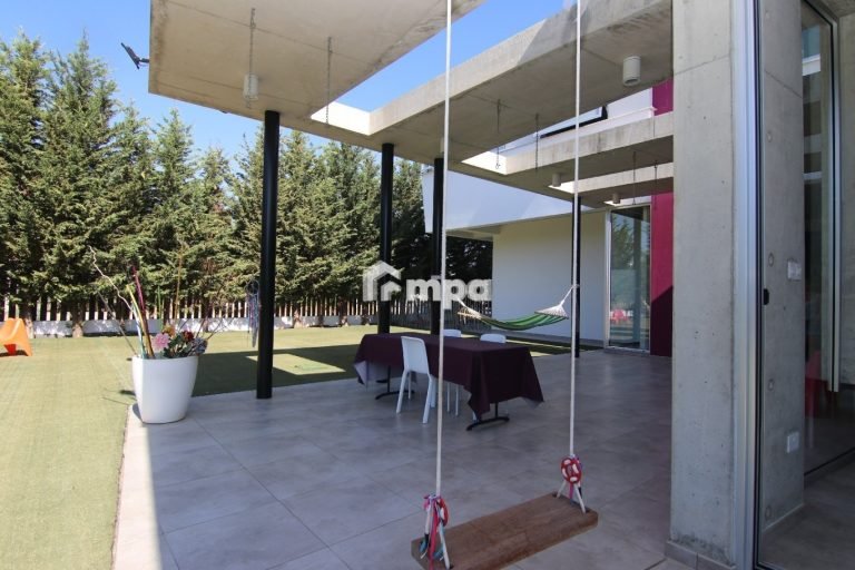 Cheap Houses and Villas for Sale Nicosia up to 700000 euro