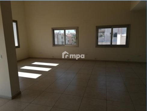 366m² Building for Sale in Lakatamia, Nicosia District