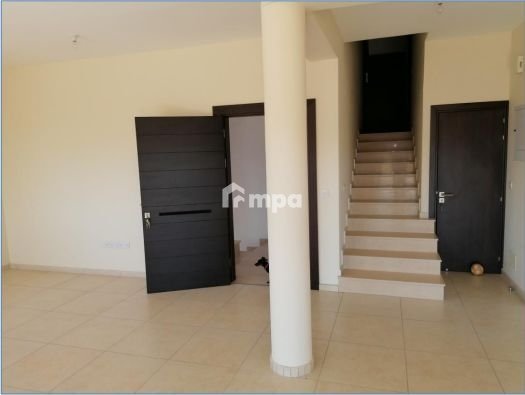 366m² Building for Sale in Lakatamia, Nicosia District