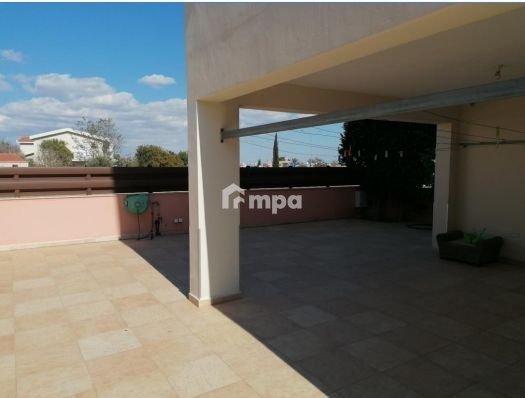 366m² Building for Sale in Lakatamia, Nicosia District