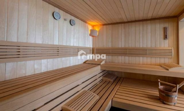 3 Bedroom Apartment for Sale in Nicosia District