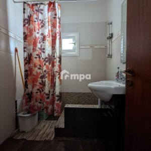 4 Bedroom Apartment for Sale in Nicosia District