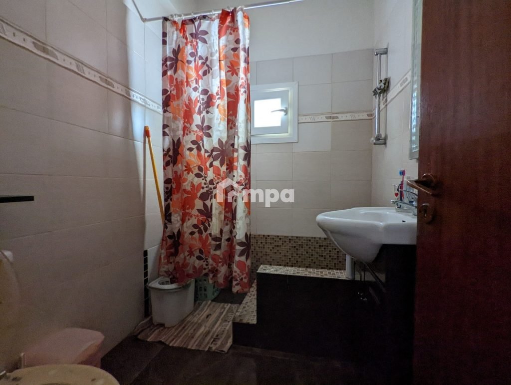 4 Bedroom Apartment for Sale in Nicosia District