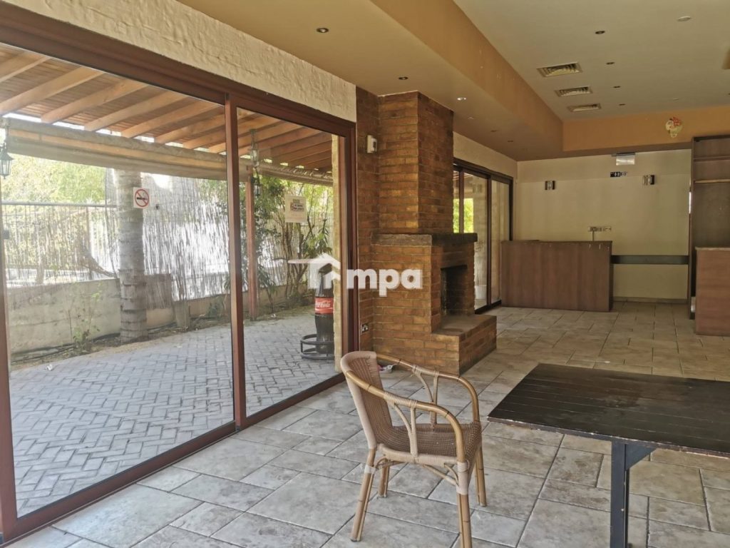 200m² Building for Sale in Aglantzia, Nicosia District