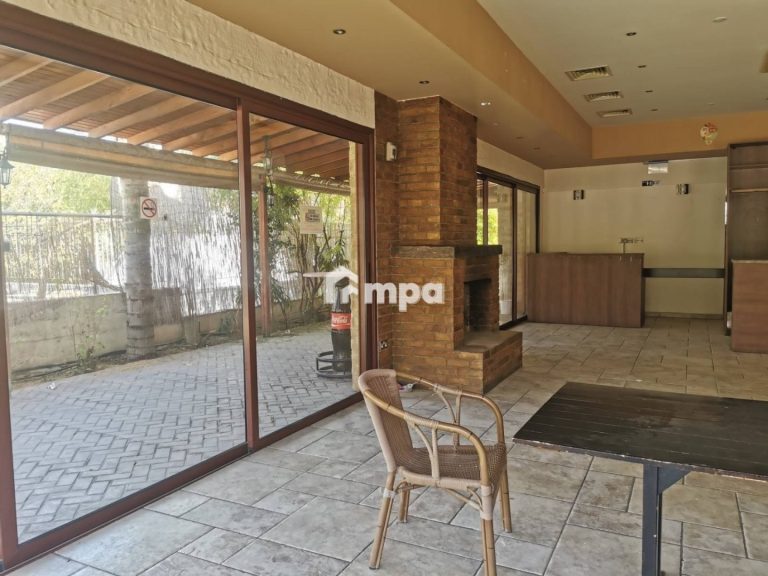 200m² Building for Sale in Aglantzia, Nicosia District